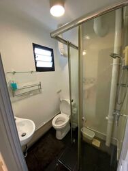 Blk 224 Jurong East Street 21 (Jurong East), HDB 4 Rooms #548855671